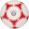 FC Bayern München - Bayern Mníchov futbalová lopta - SKLADOM