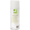 Lepidlo v spreji Quick Mount 400ml-Q-Connect