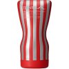 Masturbátor TENGA SQUEEZE SOFT CASE Cup