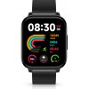 Niceboy WATCH 5 PRO
