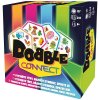 Dobble Connect