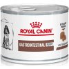 Royal Canin VHN Gastrointestinal Puppy 195 g