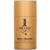 Paco Rabanne 1 Million deostick pre mužov 75 ml