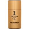 Paco Rabanne 1 Million deostick pre mužov 75 ml