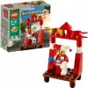 LEGO® Kingdoms 7953 Dvorný šašo