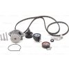 BOSCH Vodní pumpa + sada ozubeného řemene 1 987 948 886