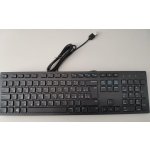 Dell KB216 580-ADGN