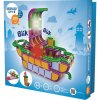 SEVA City 2, 467 dielikov (seva30153)