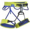 Úväz Climbing Technology Quarzo - Green/Blue - XL