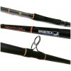 SPORTEX - Sumcový prút Catfire Transform 150-300 g 3,2 m 3 diely