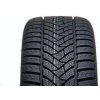 Dunlop WINTER SPORT 5 SUV 235/55 R18 104H