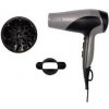 Fén Remington D3190S Ionic Dry 2200