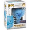 Figurka Funko Harry Potter Wizarding World Patronus Dumbledore