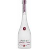 Pravda Vodka Raspberry 37,5% 0,7 l (čistá fľaša)