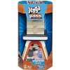 Spoločenská hra Jenga Pass Challenge Hasbro