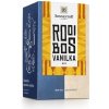 Sonnentor - Rooibos Vanilka, porcovaný čaj, BIO, 18 ks *CZ-BIO-002 certifikát