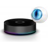 Athom GeekBoy SET Homey PRO (Early 2023) + Fibaro Motion Sensor