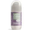 Guličkový deodorant 75ml - šalvia a mäta - DOPLŇOVACÍ