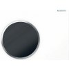 Geberit Sigma10 115.908.KL.1