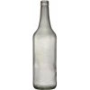 Fľaša Spirit sklo 0,5 l