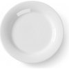 Hendi tanier plytký 210 mm 770856