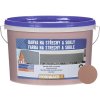Farba na strechy a sokle Hornbach pieskovec 5 l