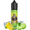 Egoist Angel - Shake & Vape - Twist - 20ml
