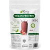 MaxxWin Revix Vegan Protein 500 g