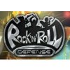 Rock 'N' Roll Defense Steam CD Key