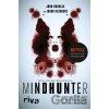 Mindhunter - John Douglas, Mark Olshaker