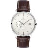 GANT G165002 EAST HILL