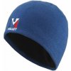 Millet Unisex Čiapka Active Beanie, tmavomodrá,
