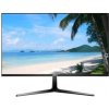 Dahua LM22-B200S