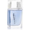 Kenzo L'Eau Kenzo Pour Homme EDT 30 ml (man) možnosť Nový obal