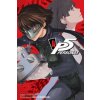 Persona 5, Vol. 4