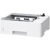 Canon 0865C001