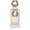French Avenue Solitaire Extrait de Parfum 100 ml (unisex)