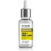 Dr. Santé Sebocontrol Cica + Zinc + AHA zmatňujúce sérum pre stiahnutie rozšírených pórov 30 ml