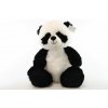 Lampy Plyšová panda 58 cm