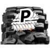 JOURNEY TYRE WN02 CLAW XTR 35x12.50 -15 113K TL 6PR (325/75-15) P.O.R. M+S
