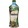 Intra 950 ml - harmonizační bylinné tonikum