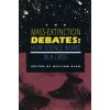 Mass-Extinction Debates (William Glen)(Brožovaná)