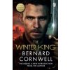 The Winter King