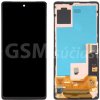 LCD displej + dotykové sklo Google Pixel 7 Farba: OLED
