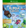 Human Fall Flat Anniversary Edition