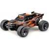 Absima AT3.4 V2 bezkefkový 1:10 RC model auta elektrický truggy 4WD (4x4) RtR 2,4 GHz; 12243V2