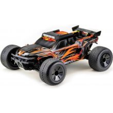 Absima AT3.4 V2 bezkefkový RC model auta elektrický truggy 4WD 4x4 RtR 2,4 GHz 1:10