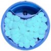 Marimex | Filtračné guličky Marimex Balls 450 blue | 10690004