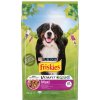 Friskies Maxi s hovädzím 10 kg