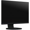 Eizo EV2480